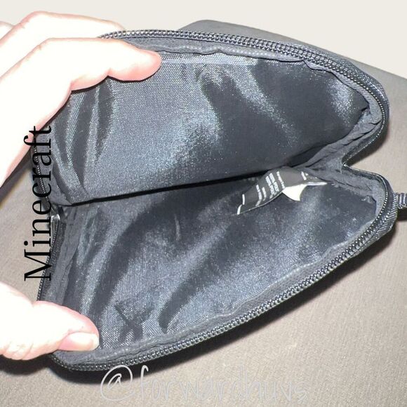 Minecraft Tablet Case - Picture 5 of 8